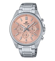 Casio Edifice EFV-650D-4AVUDF Erkek Kol Saati