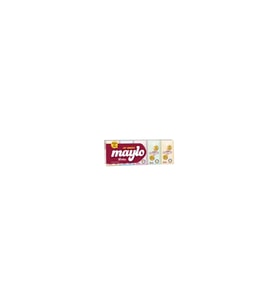 Maylo Cep Mendili 10'lu Paket  x 5