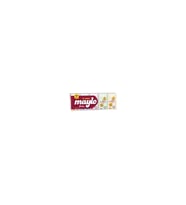 Maylo Cep Mendili 10'lu Paket  x 5