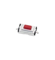 Powermaster IC-201 Tact Switch 3x6x2 Mm Anahtar Düğme Buton