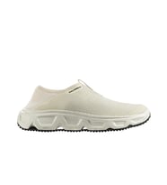 Salomon Reelax Moc 6.0 Kadın Outdoor AyakkabısıL47742400 Beyaz