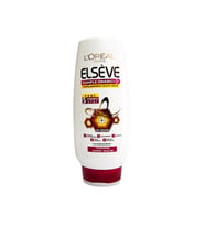 Loreal Elseve Saç Kremi 360 ml Komple Onarıcı 5