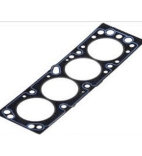 Opel Combo Corsa Tigra Astra F 1.4 X14XE C14SEL 1993- Silindir Kapak Contasi Klingrit 646071 Elring