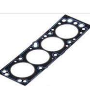 Opel Combo Corsa Tigra Astra F 1.4 X14XE C14SEL 1993- Silindir Kapak Contasi Klingrit 646071 Elring