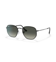 Ray-Ban RB3548 002/71 51 Unisex Güneş Gözlüğü