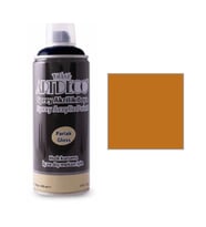 ARTDECO AKRİLİK SPREY BOYA 400 ML AÇIK KAHVE
