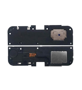 Xiaomi Mi 8 Lite Zil Bazır Hoparlör Buzzer NT-2990