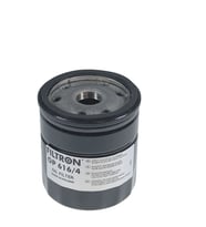 OP616/4 - Yağ Filtresi - Filtron