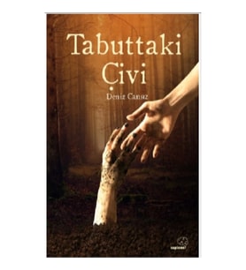 Tabuttaki Çivi