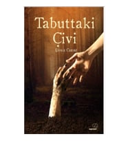 Tabuttaki Çivi