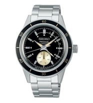 Seiko Presage SSA449J Erkek Kol Saati
