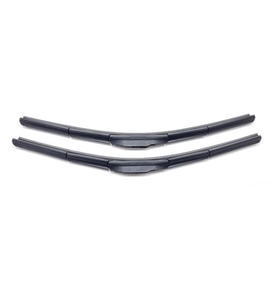 Volvo S70 1997-2000 53x53cm Ön Cam Silecek Takımı