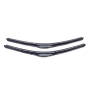 Volvo S70 1997-2000 53x53cm Ön Cam Silecek Takımı