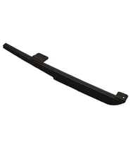 Sunroof Rüzgar Kapağı Sağ  W124 W126 W140 W463 