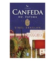 Canfeda - Hz. Fatıma