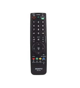 LG AKB69680403 LCD TV UZAKTAN KUMANDASI