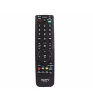 LG AKB69680403 LCD TV UZAKTAN KUMANDASI