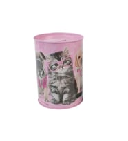 Studio Pets Kumbara PT-6258