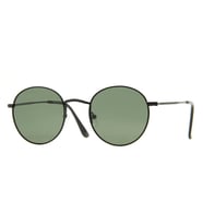 Lykos LY9103-C05-50 Polarize Unisex Güneş Gözlüğü (Metal)