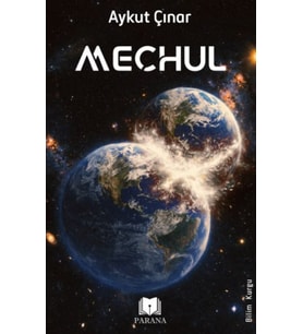 Meçhul