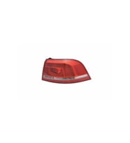 VOLKSWAGEN PASSAT ARKA STOP SW SAĞ 2010-2014 3AF945096E