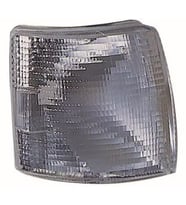 DEPO 4411510RUEC Sinyal Lambasi Sag 701953050