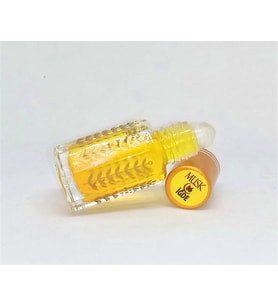 iğde esansı 3 ml 12 adet