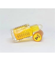 iğde esansı 3 ml 12 adet