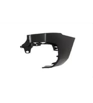 PEUGEOT PARTNER/BERLINGO ARKA TAMPON KÖŞE (ÇİFT KAPI KISA) SAĞ 18-
 PEJ07PR103Y 9816754780
