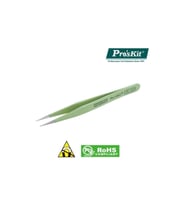 Proskit Antistatik Cımbız 1PK-101T