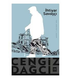 İhtiyar Savaşçı