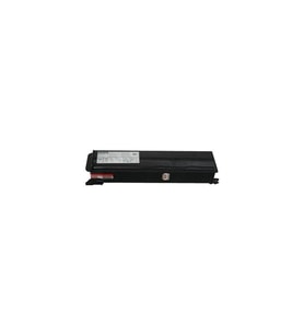 Toshiba E-Studio T-1810D Fotokopi Toner Yüksek Kapasiteli