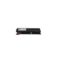 Toshiba E-Studio T-1810D Fotokopi Toner Yüksek Kapasiteli