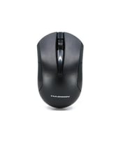 Kablosuz Mouse 2.4 Ghz Hadron HDX3401 Yüksek Kalite Renk Seçenekli (Siyah)