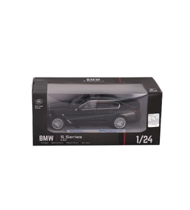 KZL-H2781 1 24 BMW 5 SERISI LCI ISIKLI 24