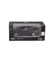 KZL-H2781 1 24 BMW 5 SERISI LCI ISIKLI 24