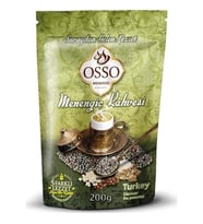 Osso Menengiç Kahvesi 200 G