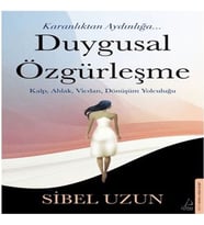 Duygusal Özgürleşme