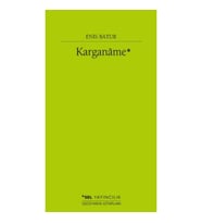 Karganame