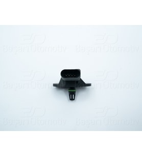 Volkswagen Golf 5 Jetta 4 2005 ve Sonrası Uyumlu Emme Manifold Basınç Sensörü