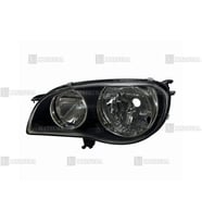TOYOTA COROLLA SOL FAR 2001-2002 81150-1E530-MTS