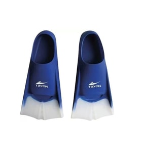 TRYON YÜZME PALETİ MAVİ (36-38)