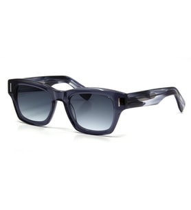 Zen Milano Eyewear LT1073-C3 50 Unisex Güneş Gözlüğü