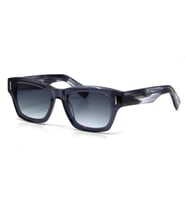 Zen Milano Eyewear LT1073-C3 50 Unisex Güneş Gözlüğü