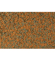 Tetra Wafermix Dip Balık ve Kabuklular için Yem - 100ML