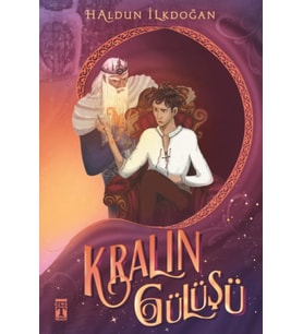 Kralın Gülüşü