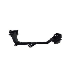 VOLVO XC90 ÖN TAMPON SİS FAR BRAKETİ SAĞ 15-18 VOL07X9054 31383680