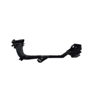 VOLVO XC90 ÖN TAMPON SİS FAR BRAKETİ SAĞ 15-18 VOL07X9054 31383680