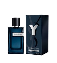 Yves Saint Laurent Y Intense EDP Erkek Parfüm 100 ml