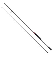 Ryuji Luna II 2.70m 4-35gr 2P Spin Olta Kamışı